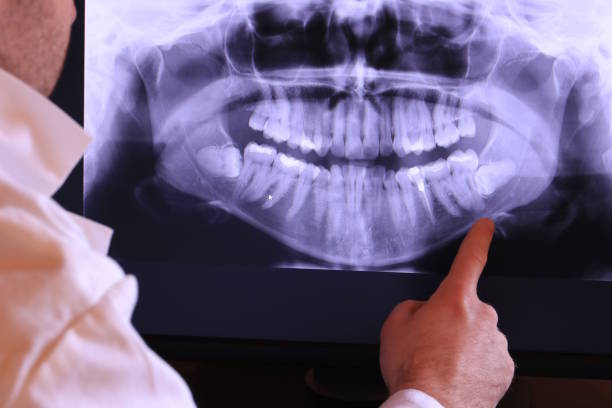 Best Orthodontic Emergency Dentist in Cleveland, OK