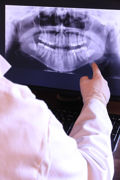 Best Emergency Dental Services for Seniors in Cleveland, OK