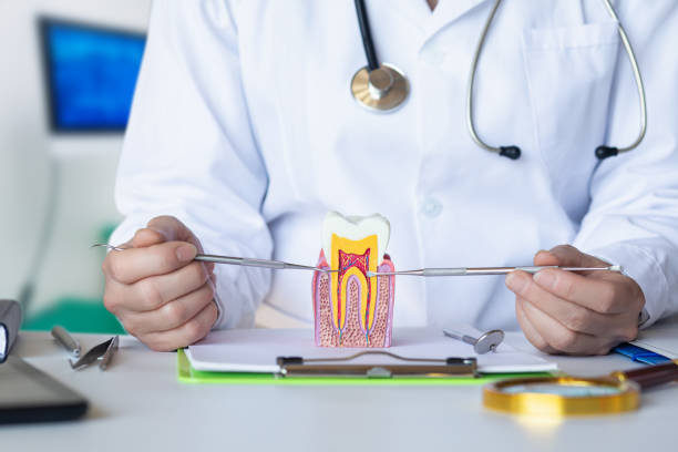 Best Emergency Dentist for Special Needs Patients in Cleveland, OK