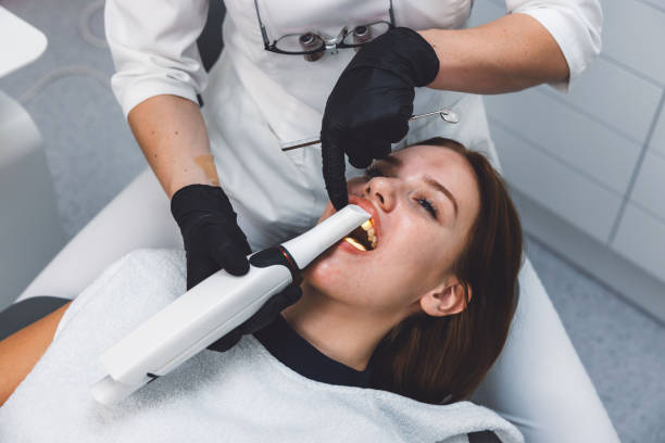 Best Emergency Root Canal Treatment in Cleveland, OK
