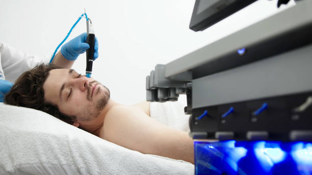 Best Holiday Emergency Dentist in Cleveland, OK